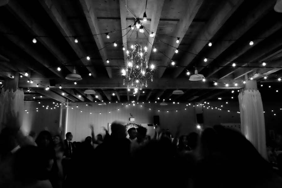 Photo best wedding dj minneapolis