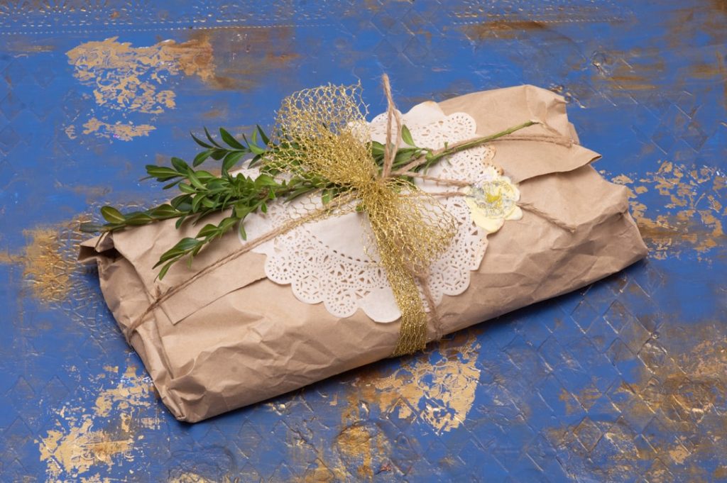 Photo Wedding DJ Packages