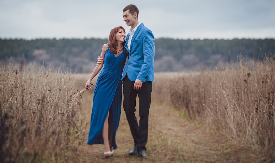 Minnesota DJ review WeddingWire