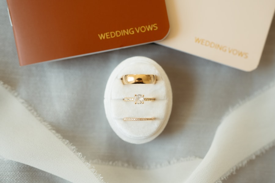 Minnesota wedding DJ package best value