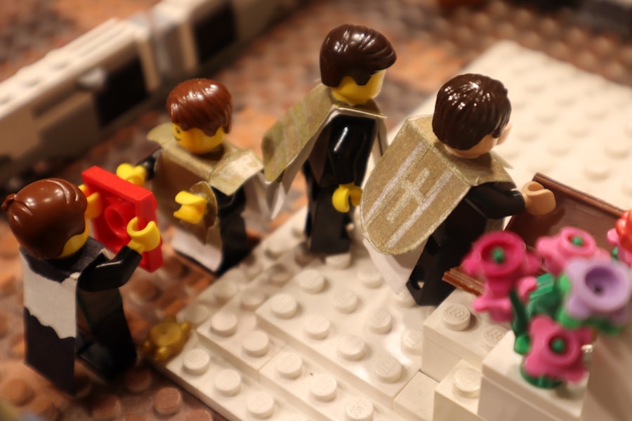 micro-wedding DJ service