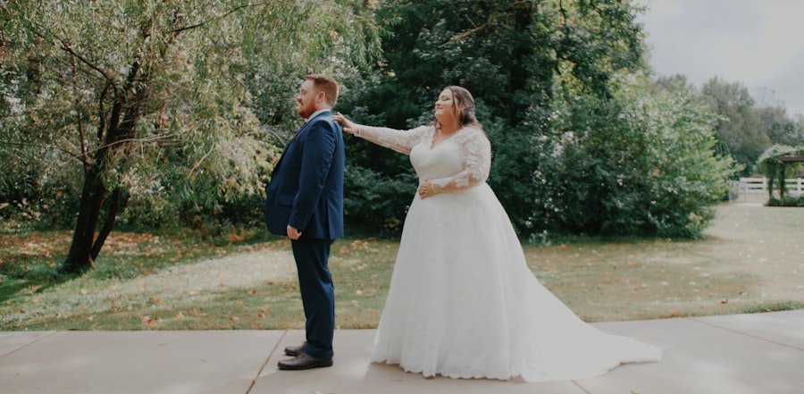 Affordable Wedding DJ Twin Cities