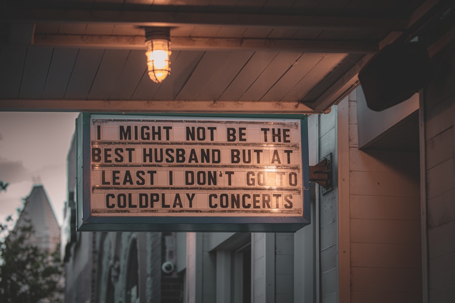 Wedding Music Ideas Minnesota Couples Love