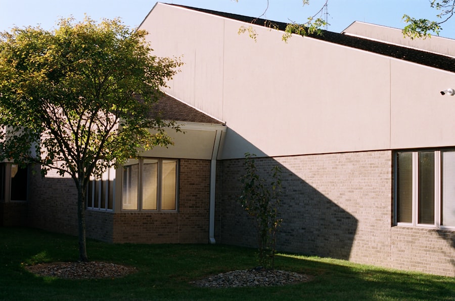 DJ Schools Minnesota