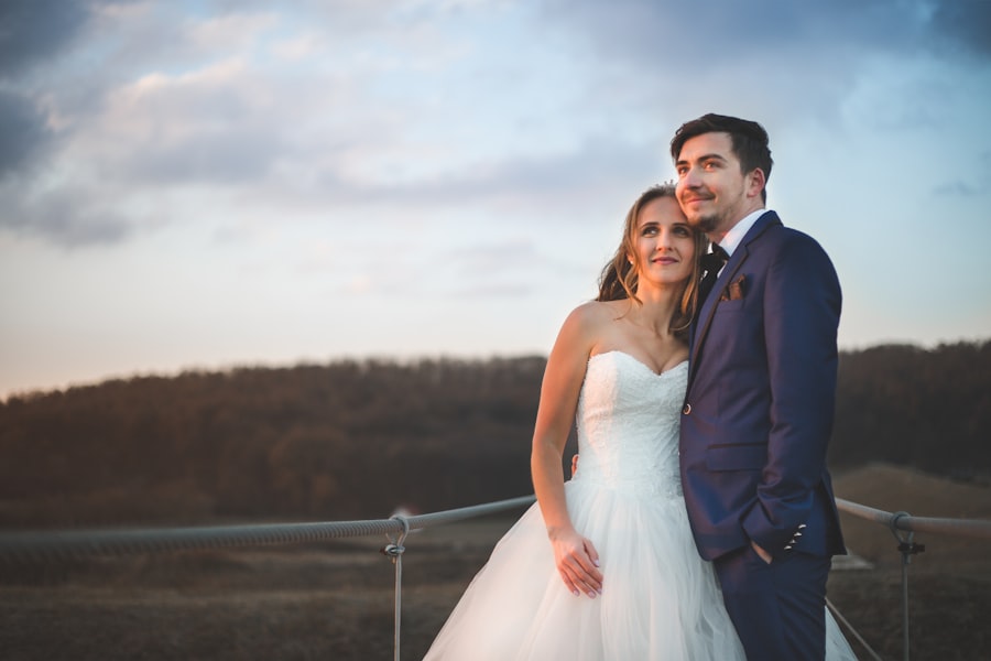 Minnesota wedding DJ