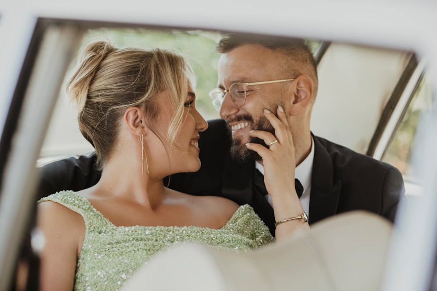 Wedding DJ Minnesota price