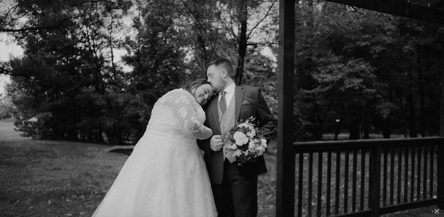 Wedding DJ Minnesota reviews