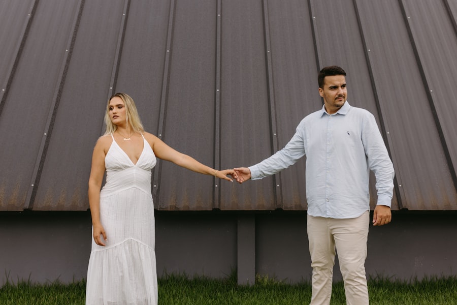 Minnesota DJ wedding MC cost