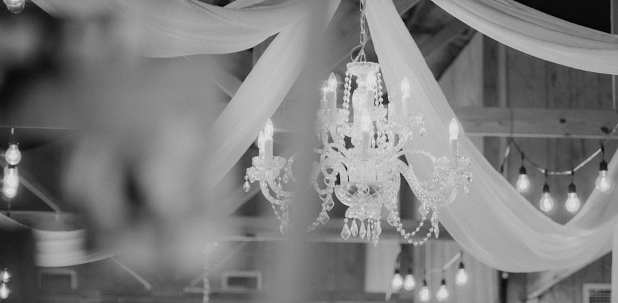 Minnesota DJ wedding lighting cost