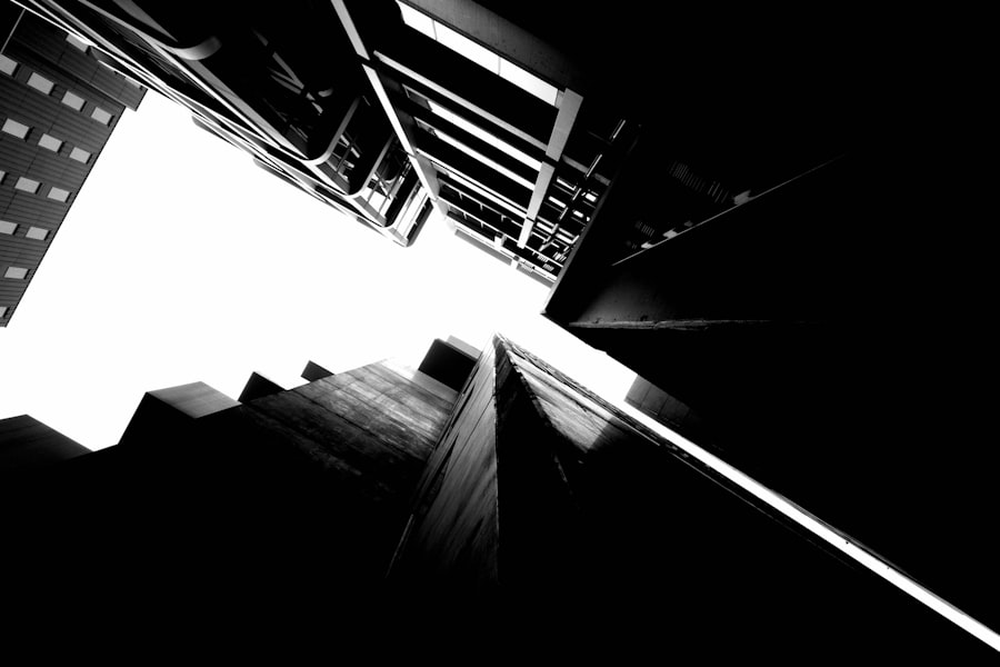 Minnesota reception DJ