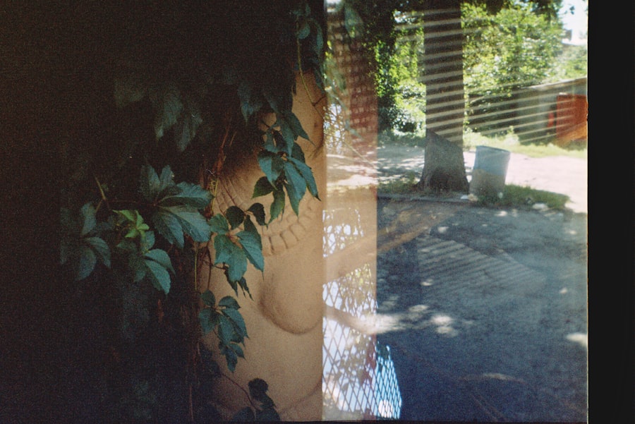 Photo booth and DJ Minnesota