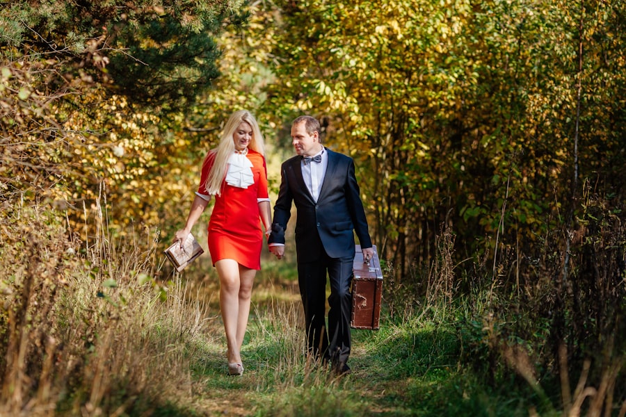 Minnesota DJ website blog wedding tips