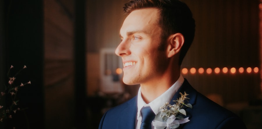 Photo Twin Cities wedding DJ