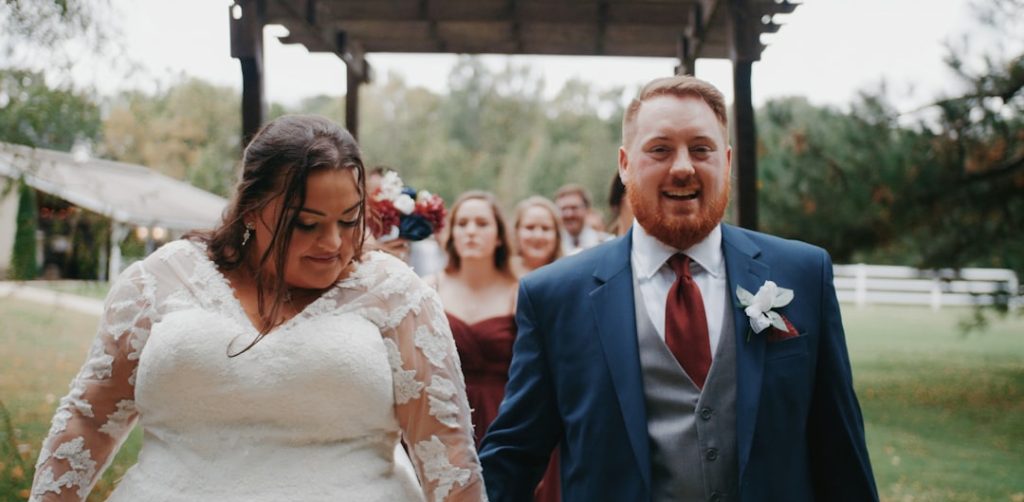 Photo Wedding DJ Minnesota reviews