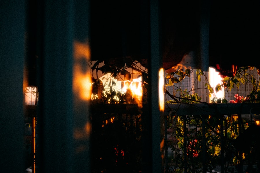 Photo Minnesota DJ wedding lighting cost