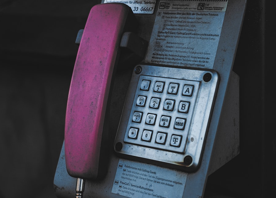 Photo Minnesota mobile DJ service