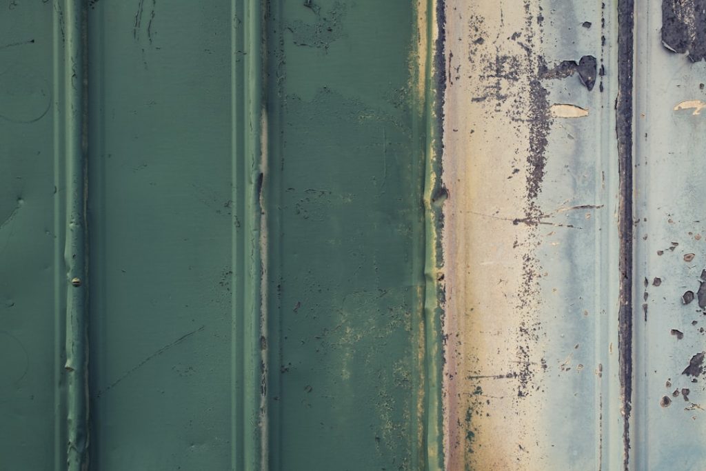 Photo Photo booth and DJ Minnesota