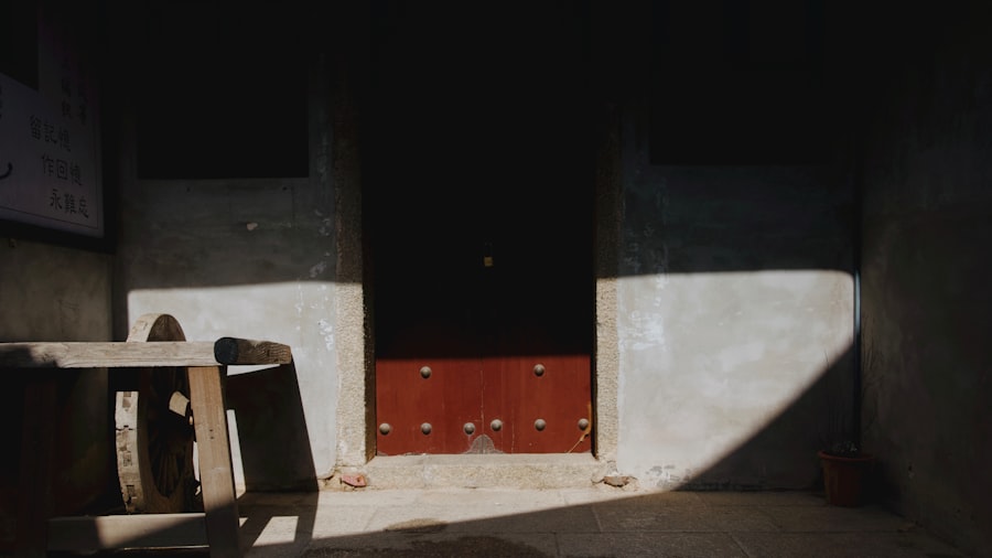 Photo Photo booth and DJ Minnesota