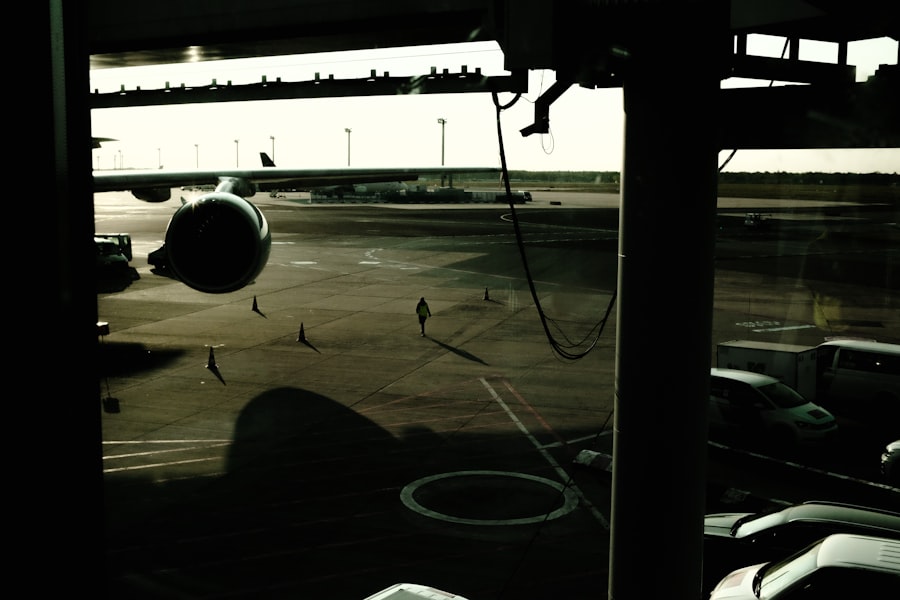 Photo Photo booth and DJ Minnesota