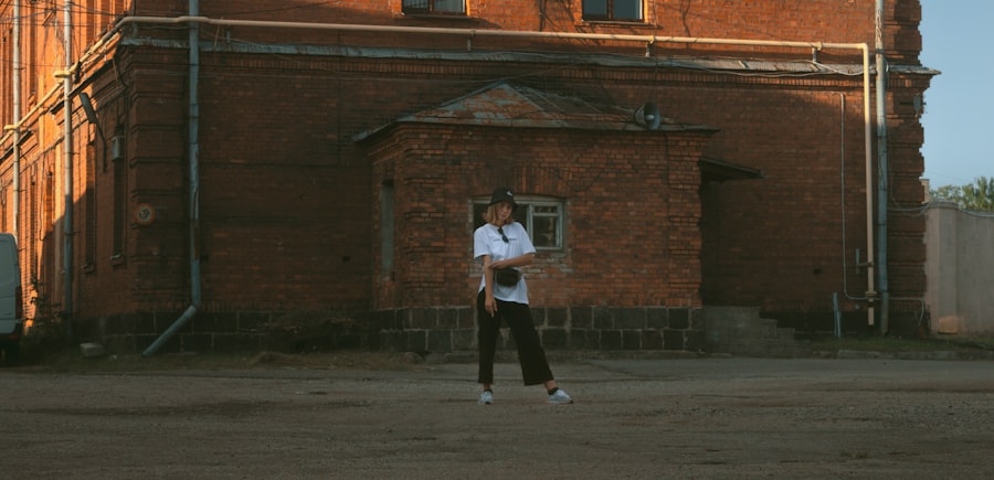 Photo School Dance DJs Minnesota