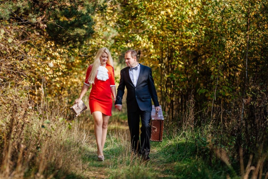 Photo Minnesota wedding DJ blog tips