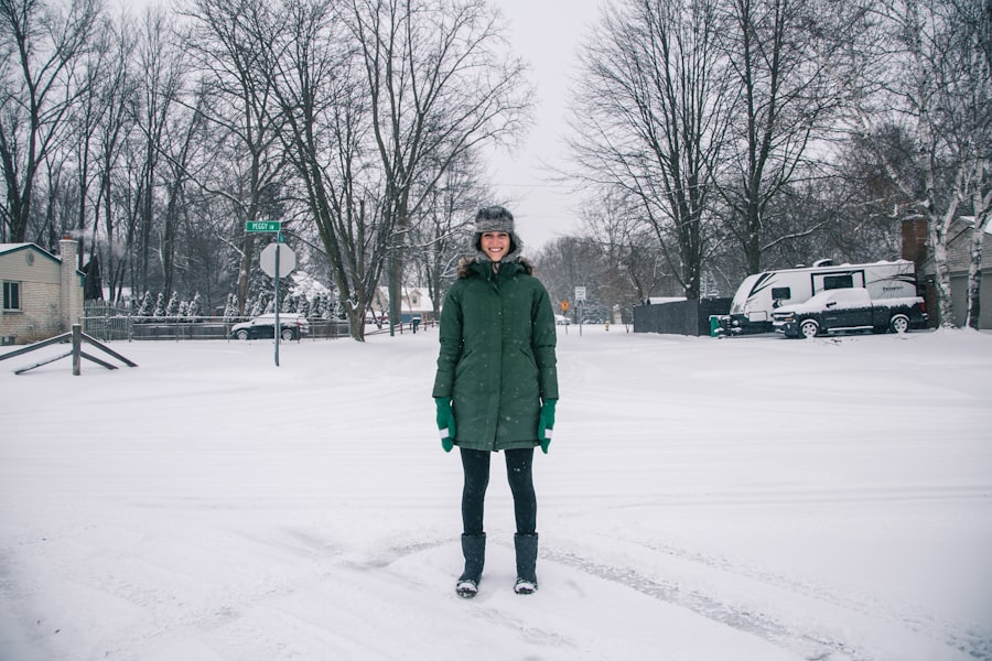 Photo Minnesota DJ review