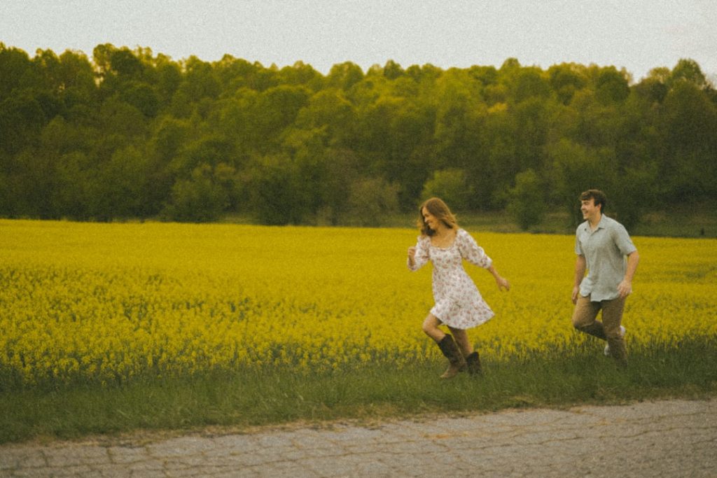 Photo Father-Daughter Dance Songs