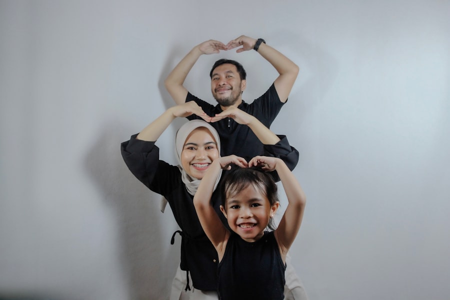 Photo Father-Daughter Dance Songs