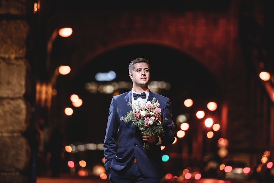 Photo Minneapolis wedding DJ suburbs