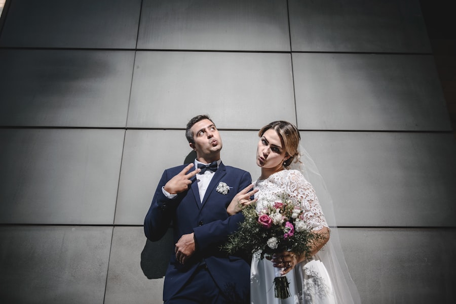 Photo Wedding DJ Cost Minnesota