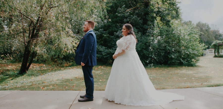 Photo Wedding DJs Minneapolis St Paul