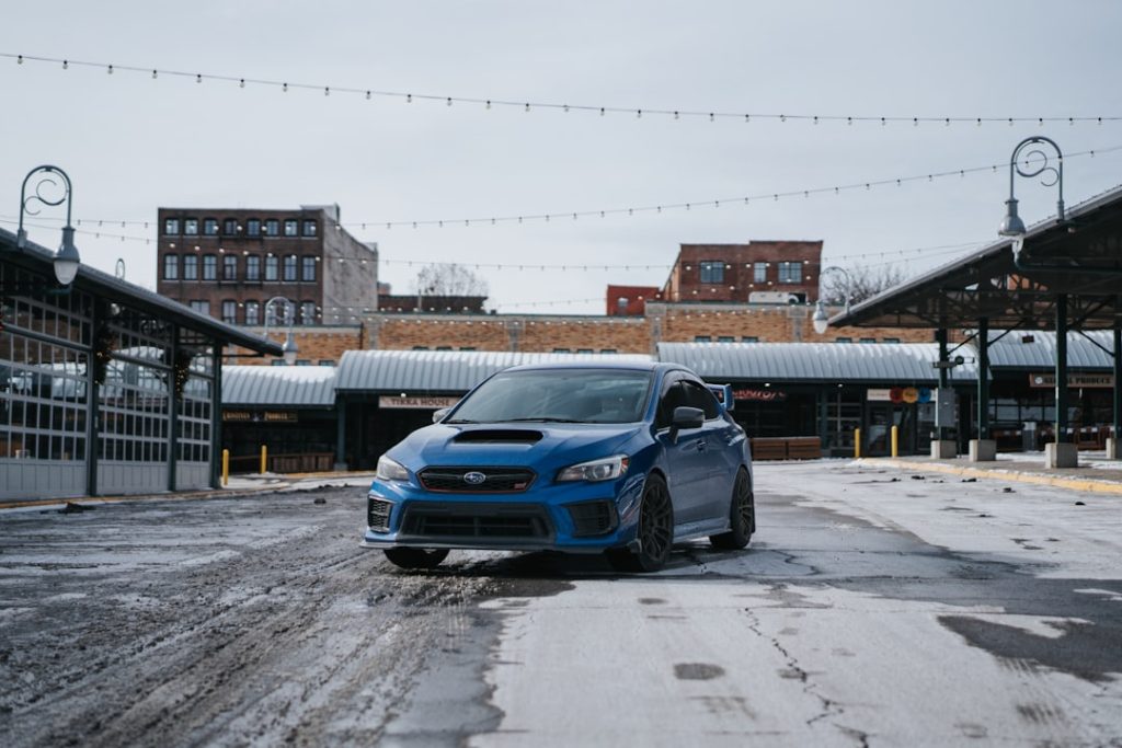 Photo Minnesota DJ Tips