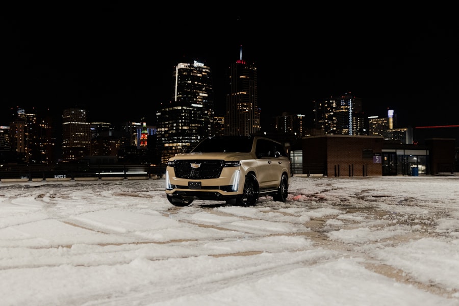 Photo Minnesota DJ Tips