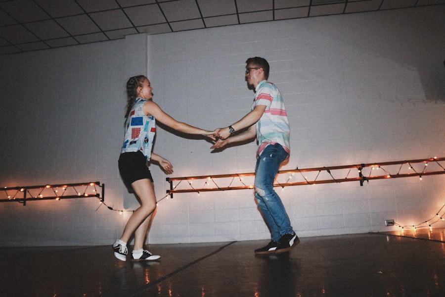 Photo First Dance Songs