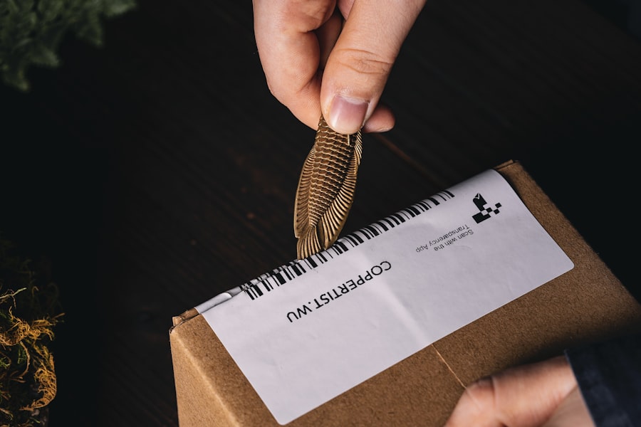 Photo Minnesota DJ Packages