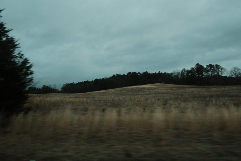 Photo Venues Minnesota DJs