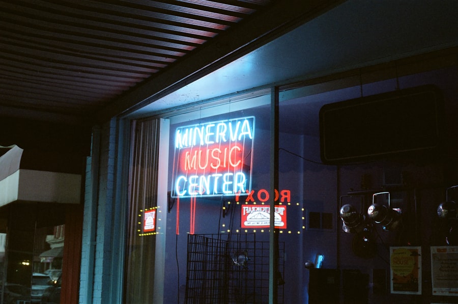 Photo DJ Entertainment Minnesota