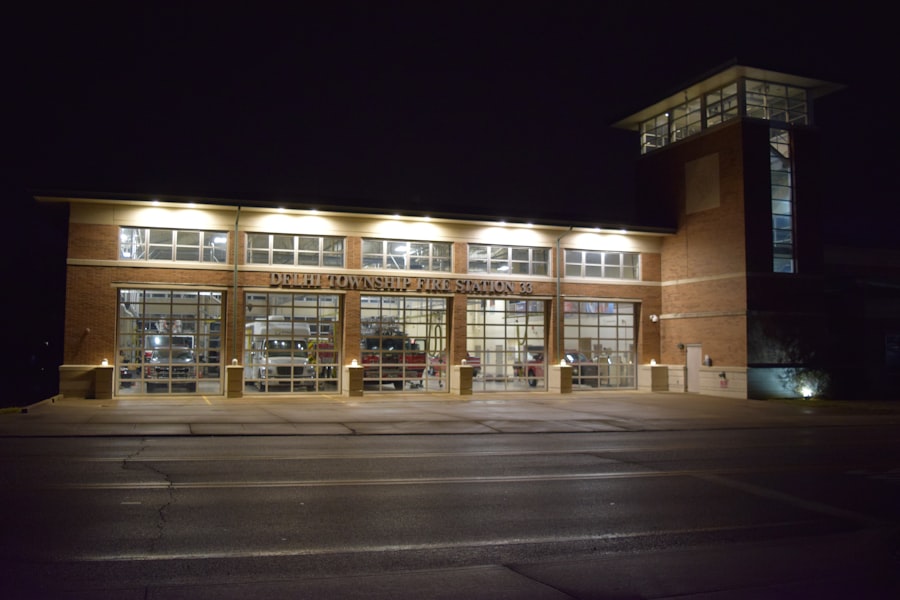 Photo DJ Schools Minnesota