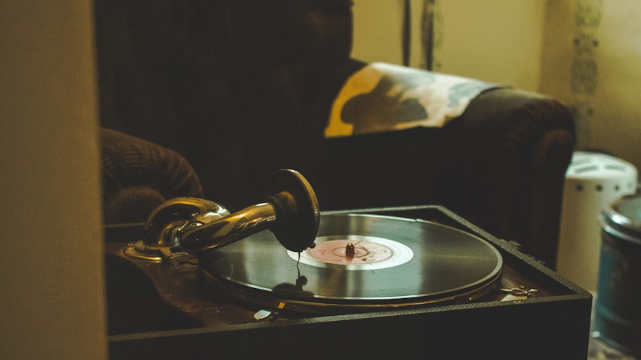 Mix Old and New Songs