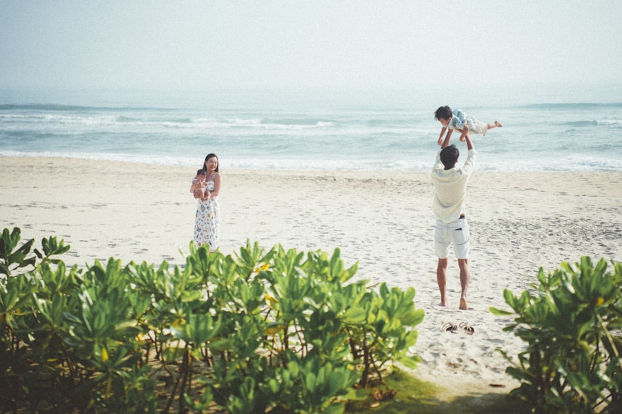 Summer Wedding Playlist Ideas