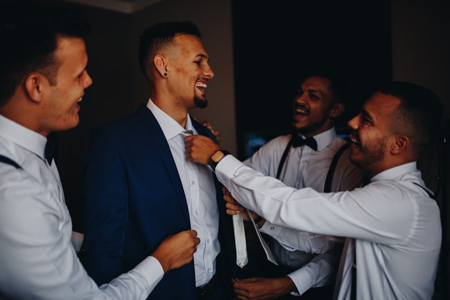 DJ Bills Top Moments from Twin Cities Weddings