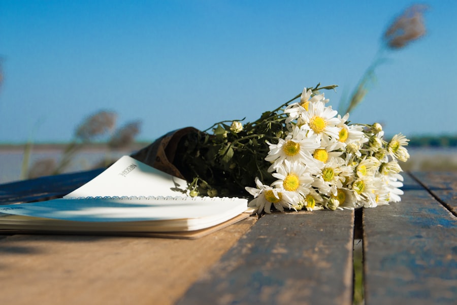 Spring Wedding Playlist Ideas