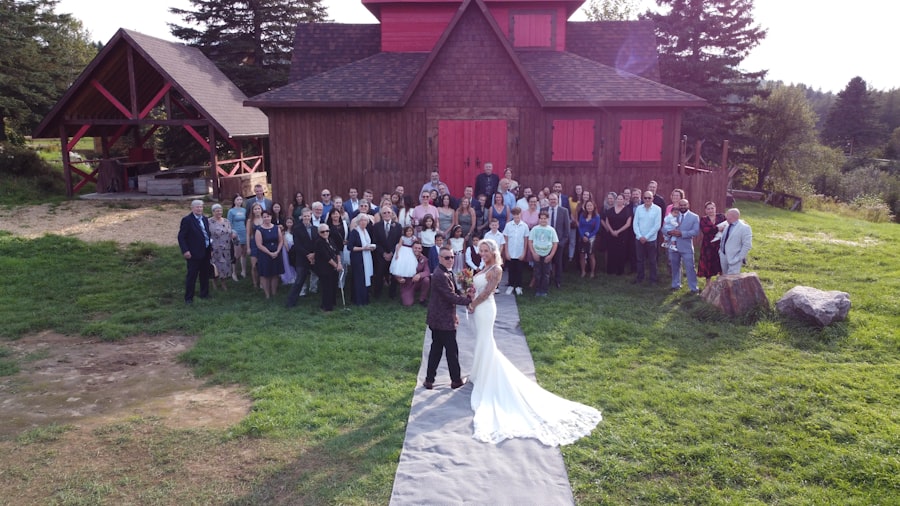 Photo DJ Bills Top Moments from Twin Cities Weddings