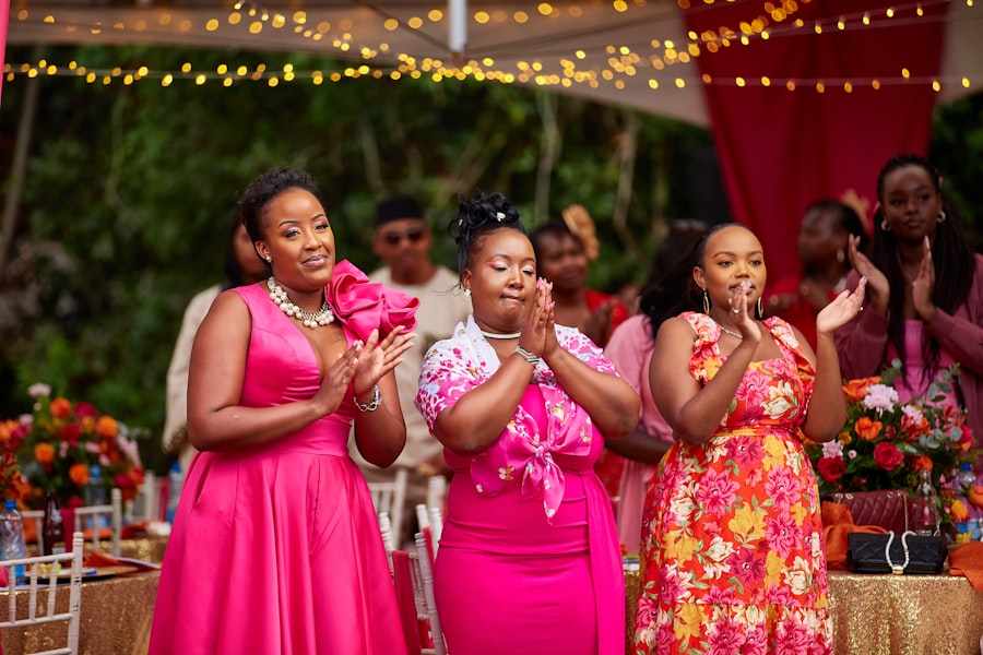 Photo Wedding Music Trends