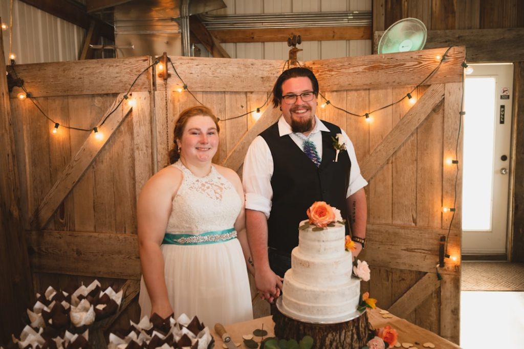 Photo Twin Cities Wedding Vendors