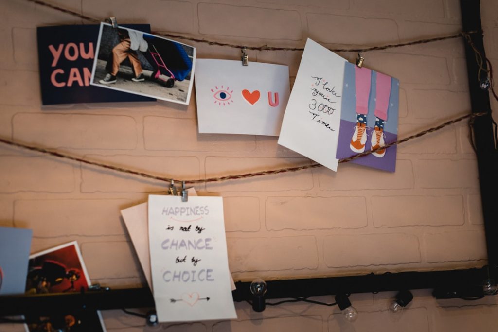 Photo Minnesota Wedding DJ Packages