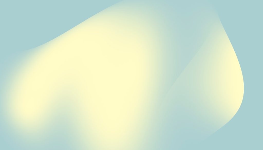 Photo Transition Smoothly