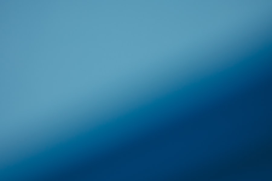 Photo Transition Smoothly