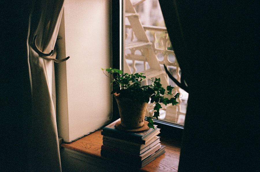 Photo Photo Booth Props