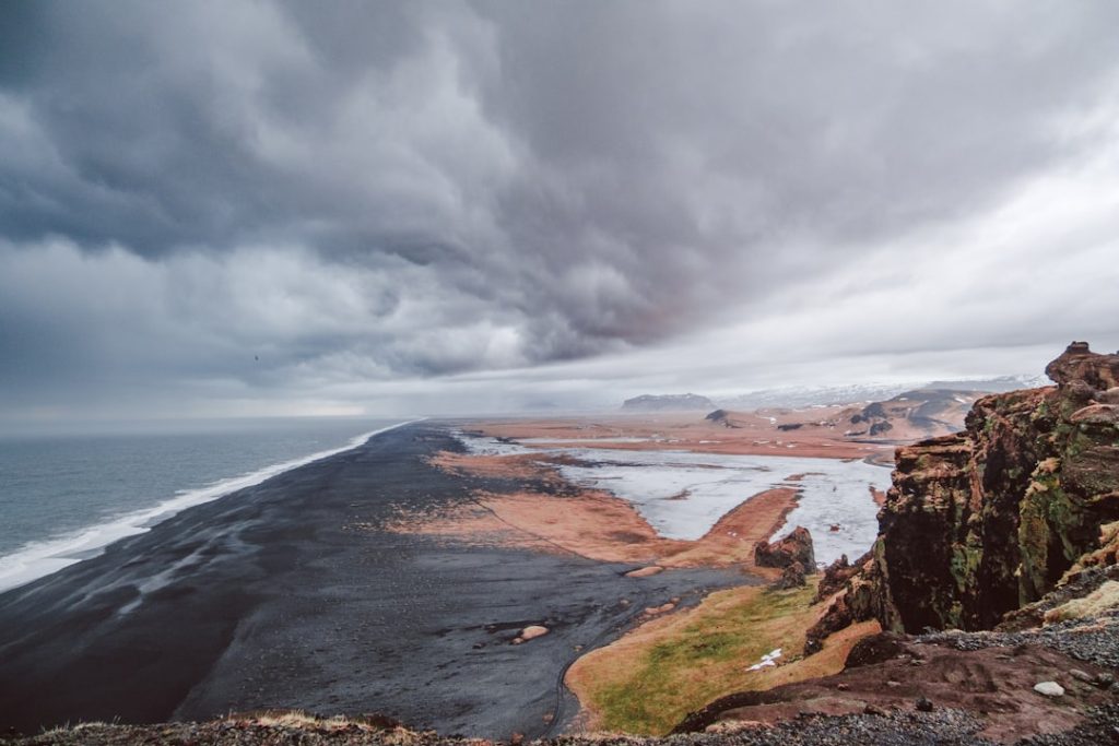 Photo Capture Memories